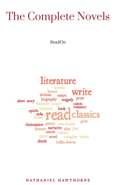 bookCoverFor