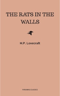 The Rats in the Walls