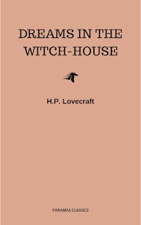 Dreams in the Witch-House