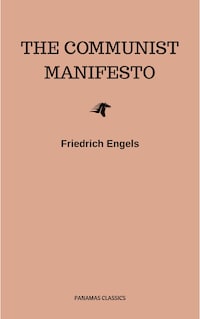 The Communist Manifesto