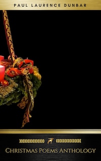 Christmas Poems Anthology