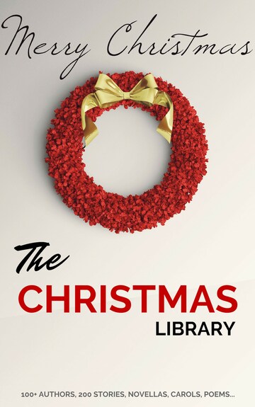 bookCoverFor