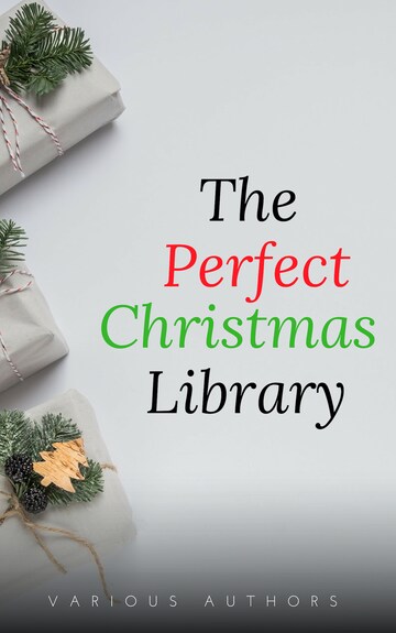 bookCoverFor