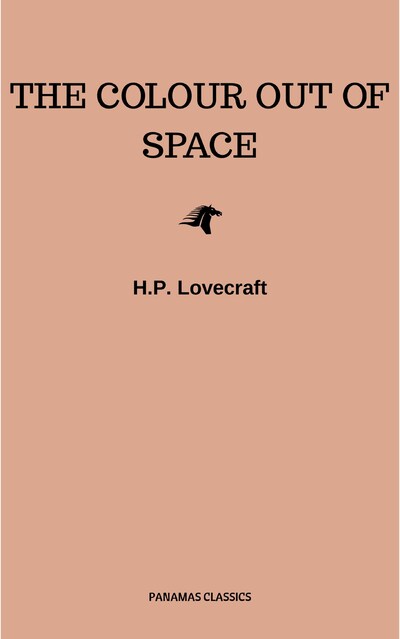 bookCoverFor