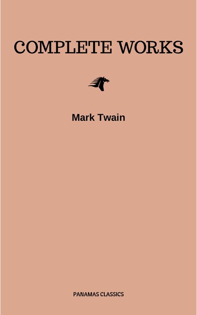 bookCoverFor