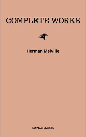 Complete Works bookCoverFor