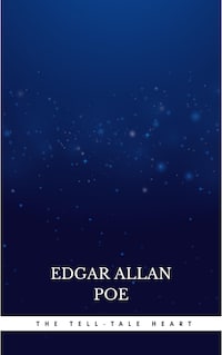 The Tell-Tale Heart