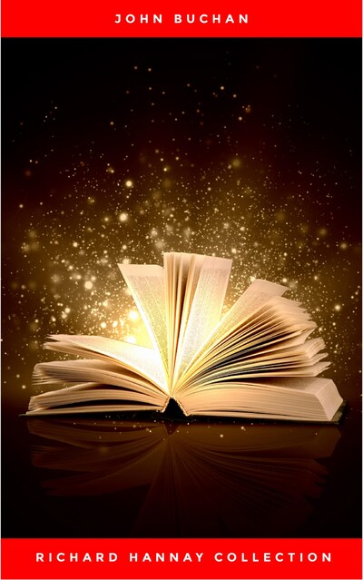 bookCoverFor