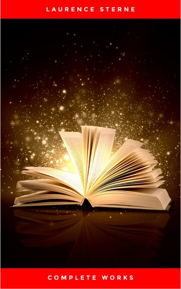 bookCoverFor