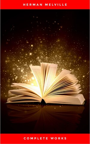 Complete Works bookCoverFor