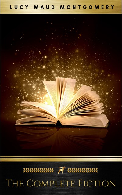 bookCoverFor