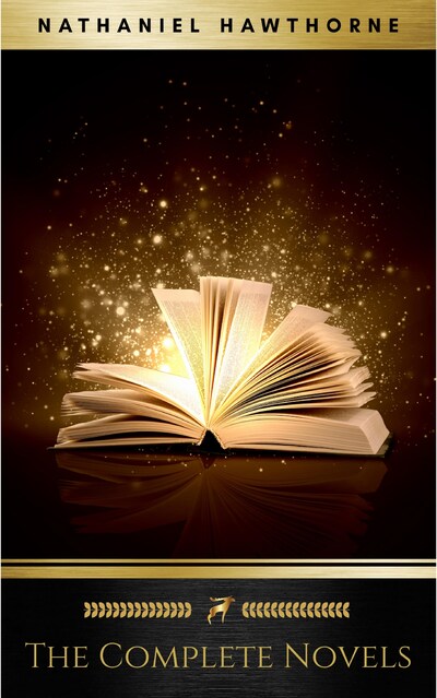 bookCoverFor