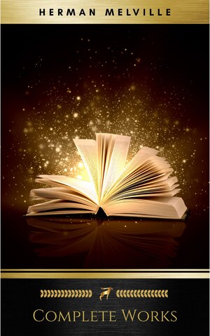 Complete Works bookCoverFor