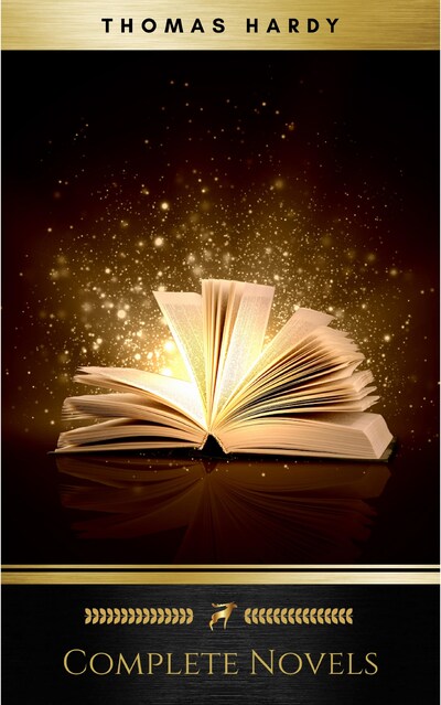 bookCoverFor
