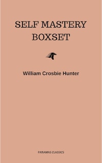 Self Mastery Boxset: How to Master Success, Abundance, Wealth, and Happiness