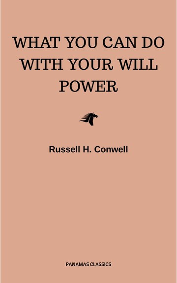 bookCoverFor