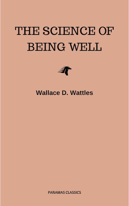  Yes You Can! - 50 Classic Self-Help Books That Will Guide You  and Change Your Life eBook : Hill, Napoleon, Wattles, Wallace D., Franklin,  Benjamin, Carnegie, Dale, Marden, Orison Swett, Fairbanks