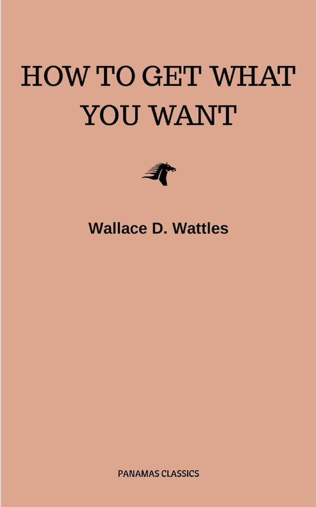 Book cover for The Ultimate Personal Development Collection