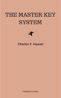 The New Master Key System (Library of Hidden Knowledge)
