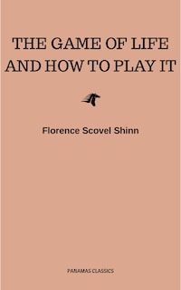 The Game of Life and How to Play It:The Universe Version