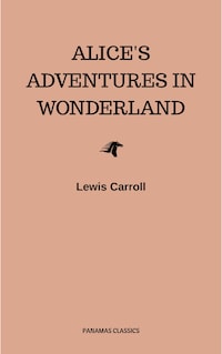 Alice's Adventures in Wonderland