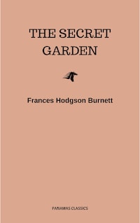 The Secret Garden