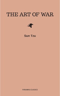 The Art of War