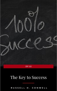 The Key to Success