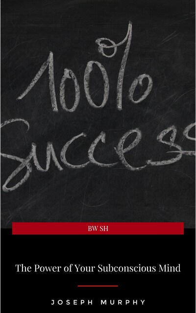 bookCoverFor