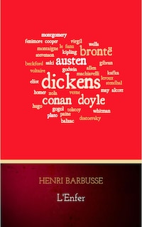 L'Enfer