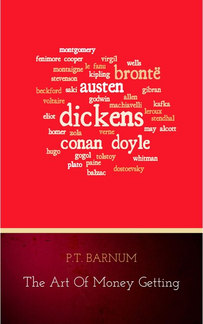bookCoverFor
