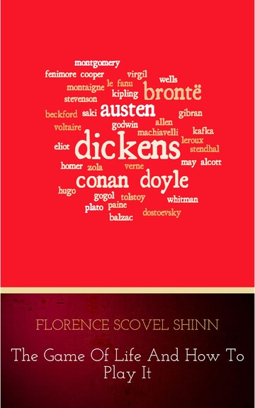 bookCoverFor