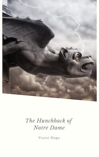 The Hunchback of Notre Dame