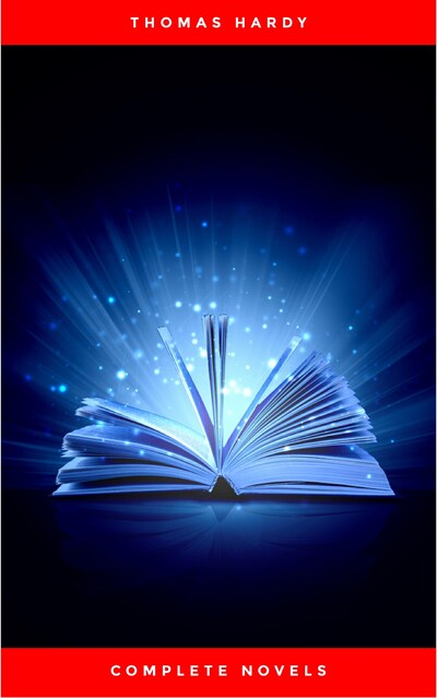 bookCoverFor