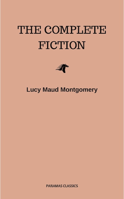 bookCoverFor