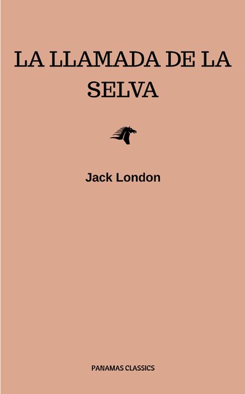 bookCoverFor
