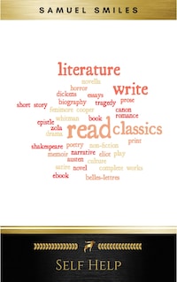 Self Help