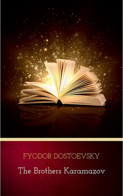 bookCoverFor