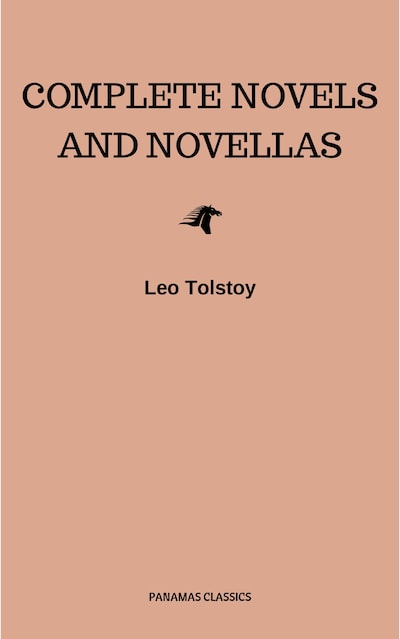 bookCoverFor