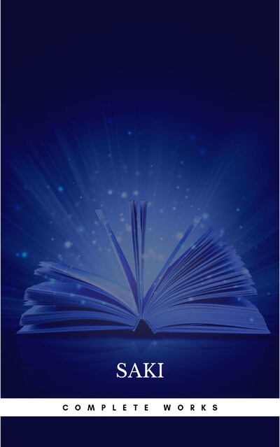 bookCoverFor