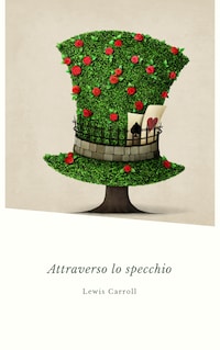 Attraverso lo specchio