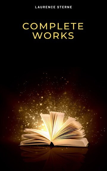 bookCoverFor