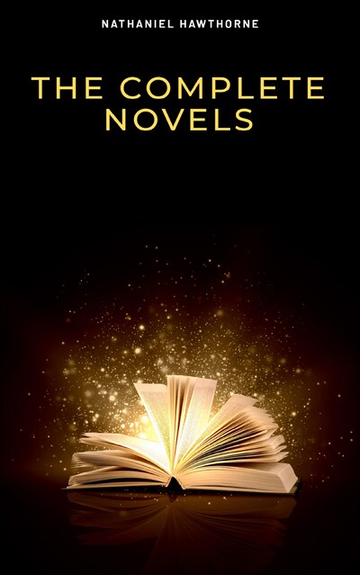 bookCoverFor