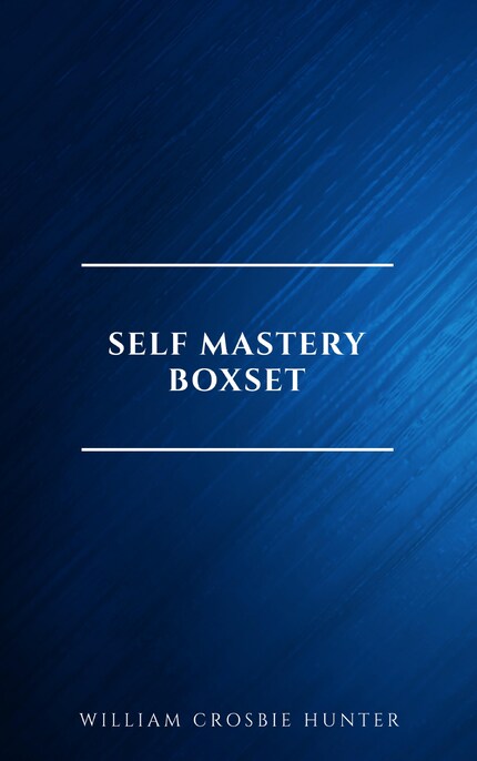 bookCoverFor