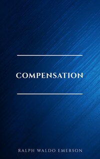 Compensation