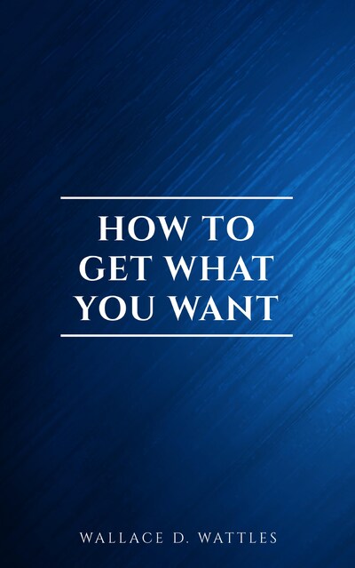 bookCoverFor