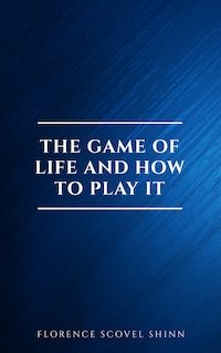 The Game of Life and How to Play It:The Universe Version