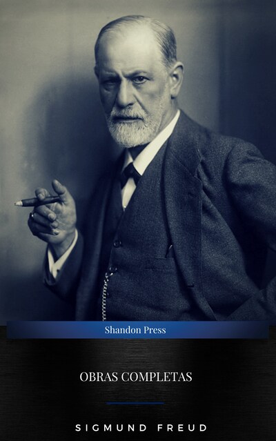 bookCoverFor