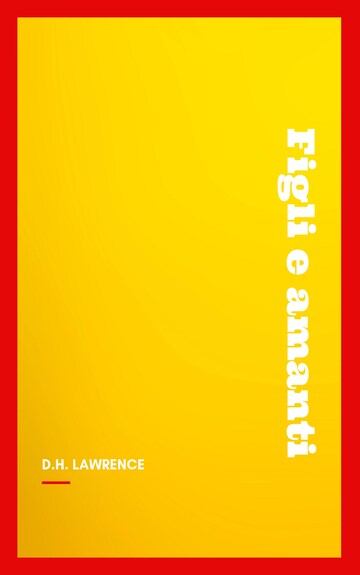 bookCoverFor