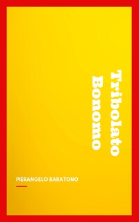 Tribolato Bonomo